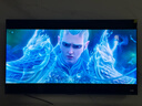 Vidda 發(fā)現(xiàn)X 2026款 85英寸 300Hz超高刷 墨晶屏 QD-Mini LED 以舊換新家電國家補貼液晶海信電視85VX5Q 曬單實拍圖