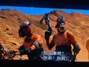 華碩ROG XG27UCDMG 26.5英寸QD-OLED顯示器4K 240Hz顯示器電競(jìng)G-sync Type-C HDR400 DP1.4真10bit 曬單實(shí)拍圖