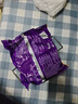 不銹鋼小吃碗兒輔食碗泡面碗防摔大號創(chuàng)意個性碗泡面碗水果碗勺子 13cm雙耳碗+卡皮巴拉勺 曬單實拍圖