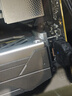 西部數(shù)據(jù)（WD）SSD固態(tài)硬盤 NVMe M.2接口 AI電腦配件 筆記本電腦游戲硬盤 原廠顆粒不虛標(biāo)不掉速 SN5100 | PCle4x4 7100MB/s 大容量 【1TB】 曬單實拍圖
