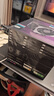 酷冷至尊（CoolerMaster）Hyper 612 CPU風冷散熱器 超導6熱管/單塔/雙莫比烏斯風扇 多平臺 支持LGA1700 曬單實拍圖