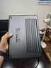 聯(lián)想來(lái)酷Pro14 2025 輕薄筆記本電腦 標壓銳龍7 H255 32G+1T可擴展 2.8K 120Hz 80Wh大電池 國補20% 曬單實(shí)拍圖