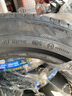德國(guó)馬牌（Continental）輪胎/防爆胎 225/50R17 94W FR ULTC UC6 SSR適配奔馳C級(jí) 寶馬3系 曬單實(shí)拍圖