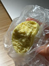 在旗 低GI靡子燕麥饅頭420g 12個(gè) 低升糖食品 早餐點(diǎn)心 粗糧雜糧面點(diǎn) 曬單實(shí)拍圖