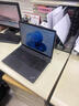 聯(lián)想ThinkPad  T16 P16S  移動工作站IBM游戲工程師設(shè)計本官翻二手筆記本電腦 R7 PRO 7840U 16G內(nèi)存 512G 準(zhǔn)新未激活 定制版 曬單實拍圖