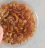 小海故事 大號金鉤海米凈含量250g*1罐 源頭直發(fā)淡干蝦米仁煲湯中秋送禮 曬單實(shí)拍圖