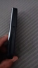 金立（Gionee）老年機4G全網(wǎng)通 老年人手機超長(cháng)待機 大字大聲大按鍵大屏學(xué)生老人專(zhuān)用功能機雙卡雙待G320 黑色 曬單實(shí)拍圖