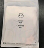 乖奇熊嬰幼兒純棉馬甲春秋季兒童背心馬夾男女寶寶坎肩春秋小外套 曬單實(shí)拍圖