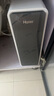 海爾（Haier）鮮活水家用凈水機(jī)1200G pro 6年RO凈飲機(jī)廚下凈水器3.48L/分鐘 HKC3000-R793D2U1國家補(bǔ)貼 曬單實(shí)拍圖