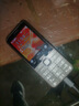 諾基亞（NOKIA）220 4G 移動(dòng)聯(lián)通電信全網(wǎng)通 2.8英寸雙卡雙待 直板按鍵手機(jī) 老人老年手機(jī) 學(xué)生手機(jī) 黑色 曬單實(shí)拍圖