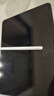 倍思電容筆iPad觸控筆【磁吸藍牙高配】適用25年iPad Pro/Air/Mini7/iPad11平板觸屏手寫(xiě)筆Applepencil 曬單實(shí)拍圖