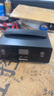 紐曼（Newsmy）汽車電瓶充電器全自動(dòng)修復(fù)智能數(shù)顯12V24V通用摩托貨車C100脈沖 曬單實(shí)拍圖