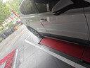固特異（Goodyear）汽車(chē)輪胎 225/65R17 102H EGP SUV 御乘SUV二代 哈弗H6/長(cháng)安CS75 曬單實(shí)拍圖