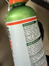TheraBreath凱斯博士漱口水溫和薄荷473ml 清新口氣減少細菌持久去口臭 曬單實(shí)拍圖