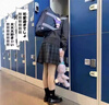 優(yōu)棵樹(shù)光腿神器女秋冬加絨加厚美腿顯瘦連褲襪裸感膚色防勾絲打底褲 膚色踩腳【200g/10-25°c】 1條 均碼 【適合80-150斤/155-175cm】 曬單實(shí)拍圖