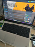 七彩虹隱星G16 Pro 2025旗艦新款16英寸 14代酷睿i9 RTX5070ti/5080/5060 P16游戲筆記本電腦高性能設計 標i9-13900HX/5070TI/32G1T 電競獨顯 曬單實(shí)拍圖