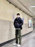冊樂(lè )男鞋夏季莆田鞋子男款情侶空軍一號男女休閑運動(dòng)鞋經(jīng)典板鞋男生鞋 純白色【莆田升級版】順豐速發(fā) 42 標準碼 曬單實(shí)拍圖