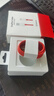 一加原裝100w超級(jí)閃充數(shù)據(jù)線Type-C充電線一加Ace2/2v/Ace3/3V一加13/12/11/10Pro真我OPPO手機(jī)通用 【一加原裝】100W超級(jí)閃充數(shù)據(jù)線 【盒裝正品】兼容100W/8 曬單實(shí)拍圖