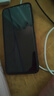 小米（MI）【國家補貼】REDMI Turbo 4 Pro 第四代驍龍8s 7550mAh長(cháng)續航 16GB+1TB 黑色 小米紅米5G手機 曬單實(shí)拍圖