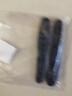 洛克兄弟（ROCKBROS） 洛克兄弟山地自行車(chē)撬胎棒 強化挖胎棒扒胎工具撬胎棒 騎行配件 黑色 曬單實(shí)拍圖