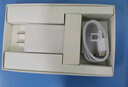 華為原裝充電器超級(jí)快充p50 40 mate40 30 20nova12 11 10 9 8 7 6pro暢享70 60X榮耀X50 暢玩手機(jī)平板 10V2.25A輸出 充電器+Type-C數(shù)據(jù)線 曬單實(shí)拍圖