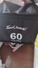 【超級爆款】Touch mark馬克筆60色水彩筆動漫雙頭油性畫筆記號筆套裝學生文具兒童送男孩女孩生日禮物 曬單實拍圖