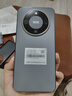 榮耀X70 12+512 幻夜黑  金標十面抗摔 80W無(wú)線(xiàn)超級快充 IP69防水 榮耀綠洲護眼屏 AI手機 國家補貼 曬單實(shí)拍圖