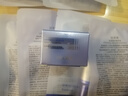 珀萊雅【易烊千璽同款】源力修護(hù)精華3.0舒緩抗皺護(hù)膚50ml七夕送男女友 曬單實(shí)拍圖