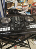 NATIVE INSTRUMENTS[野雅綾]NI Traktor Kontrol S2 S3 S4 S8 MK3電音DJ控制器打碟機(jī) Traktor Kontrol S2 MK3 曬單實(shí)拍圖