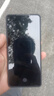 vivo iQOO Z10 Turbo+ 12GB+256GB 云海白 天璣9400+旗艦芯 8000mAh超薄藍(lán)海電池 國家補(bǔ)貼 電競手機(jī) 曬單實(shí)拍圖