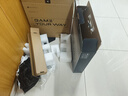 機械師【政府補貼】曙光16S獨顯RTX5060 5070Ti英特爾i9HX R7 2.5K 300Hz設計Ai游戲本筆記本電腦大學(xué)生 曙光16S 5060|R7-7745HX 32G內存/1TB固態(tài) 曬單實(shí)拍圖