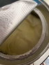 雀巢（Nestle）能恩全護 適度水解 6HMO 嬰幼兒奶粉 1段 800g/罐 0-6個(gè)月 益生菌 曬單實(shí)拍圖