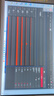 盈通（yeston）RX 7700XT AMD RADEON游戲電競(jìng) 直播視頻顯卡 RX 7700 XT-12G 櫻瞳花嫁SA 曬單實(shí)拍圖