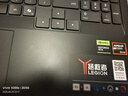 聯想拯救者R7000P 2025 游戲筆記本電腦(銳龍9 8940HX 16G 1T RTX5050 2.5K 240Hz 黑)國家補貼20% 曬單實拍圖