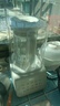 蘇泊爾（SUPOR）0涂層破壁機1.5L家用全自動免煮豆?jié){機低音靜打3-4人用多功能料理機2025新款金榜 SPJ317S 曬單實拍圖
