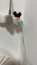 京選京東自有品牌 30W套裝蘋(píng)果iphone充電器氮化鎵快充套裝兼容pd20W適用17/16華為小米手機平板type-c 曬單實(shí)拍圖