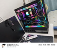 長(cháng)城（Great Wall）額定750W G7金牌全模組電源（ATX3.1標準/PCIE5.1/自動(dòng)啟停/全電壓/單路12V/14CM風(fēng)扇） 曬單實(shí)拍圖