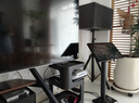 JBL【國家補貼】MK12家庭ktv音響套裝 卡拉OK點(diǎn)歌機一體機 家庭影院組合家用K歌專(zhuān)業(yè)音箱唱歌設備全套 曬單實(shí)拍圖