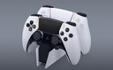 PlayStation索尼（SONY）PS5 PlayStation DualSense無線游戲手柄 充電座 曬單實拍圖