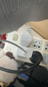 科沃適用蘋(píng)果14充電器快充套裝PD20w兼容18W iphone13/12/11promax/XR/plus/ipad手機充電頭數據線(xiàn)1米5 曬單實(shí)拍圖