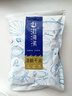 趕海弟 五星金鉤海米500g蝦仁干 淡干小蝦米干蝦皮 涼拌菜煲湯 海鮮干貨 曬單實拍圖