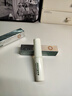 sakose凡士林修護(hù)潤唇膏2支5.6g 秋冬防干裂起皮保濕補(bǔ)水女唇膜滋潤唇紋 曬單實(shí)拍圖