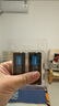 Crucial英睿達 64GB（32GB×2）套裝 DDR5 5600頻率 筆記本內存條 美光（原鎂光）原廠(chǎng)顆粒 曬單實(shí)拍圖