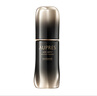 歐珀萊（AUPRES）恒久肌活修護(hù)精華露4代50ml 抗皺緊致舒緩護(hù)膚品七夕情人節(jié)禮物 曬單實(shí)拍圖