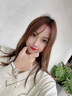 梭倫（SOLLEN）十大名表手表女士全自動(dòng)機械表防水夜光學(xué)生國表送女友情人節禮物 【升級版】玫瑰金402【永生花禮盒】 曬單實(shí)拍圖