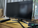 飛利浦EVNIA 27英寸4K240Hz/FHD480Hz雙模 色準＜1 FastIPS硬件低藍光 HDR DP2.1電競顯示器27M2N5800P 曬單實(shí)拍圖