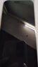Apple 蘋(píng)果 iPhone 16系列/16e/Pro/ProMax/Plus 二手手機 顏色內存參考質(zhì)檢報告 蘋(píng)果 iPhone 16 Pro 曬單實(shí)拍圖
