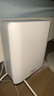 華碩（ASUS）【國家補貼】靈耀魔方pro WiFi7分布式家用無(wú)線(xiàn)三頻千兆路由器全屋wifi套裝Aimesh隨心組單只裝 曬單實(shí)拍圖