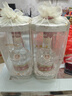 五糧液 普五八代  濃香型白酒 52度 500ml*2 雙瓶 【名酒鑒真】年份隨機 曬單實(shí)拍圖