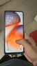 小米Redmi 14C 無充電器版 小米紅米手機(jī) 5160mAh大電量 6.88英寸大屏幕 1300萬高清主攝 碧波綠 4GB+64GB 曬單實(shí)拍圖